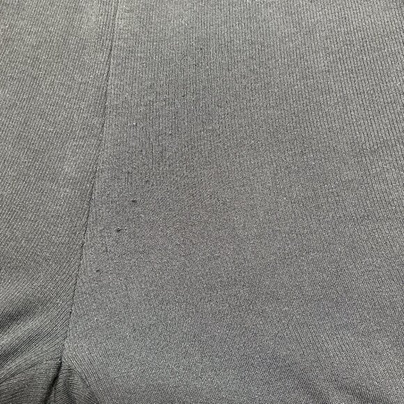 SMALL JOGGERS LAURIE FELT Modal Ribbed FEELS LIKE SWEATER JOGGERS SO NICE - Picture 6 of 9